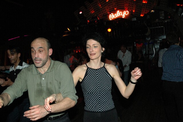 min 2005 04 20 balajo 139
